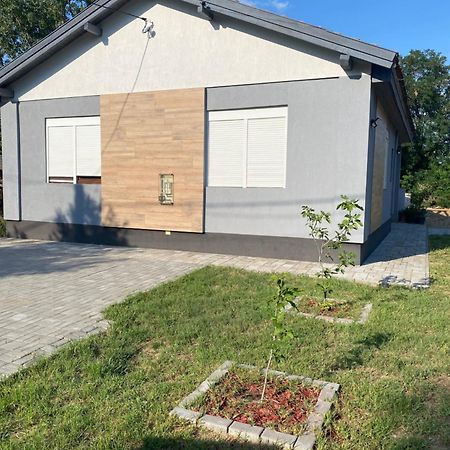 Joleso Piheno Apartment Inarcs Luaran gambar